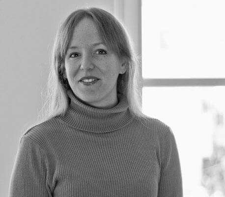 Wiebke Thiele Wiebke Thiele